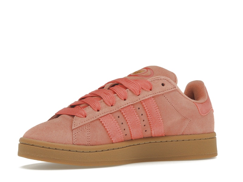 adidas Campus 00s Wonder Clay