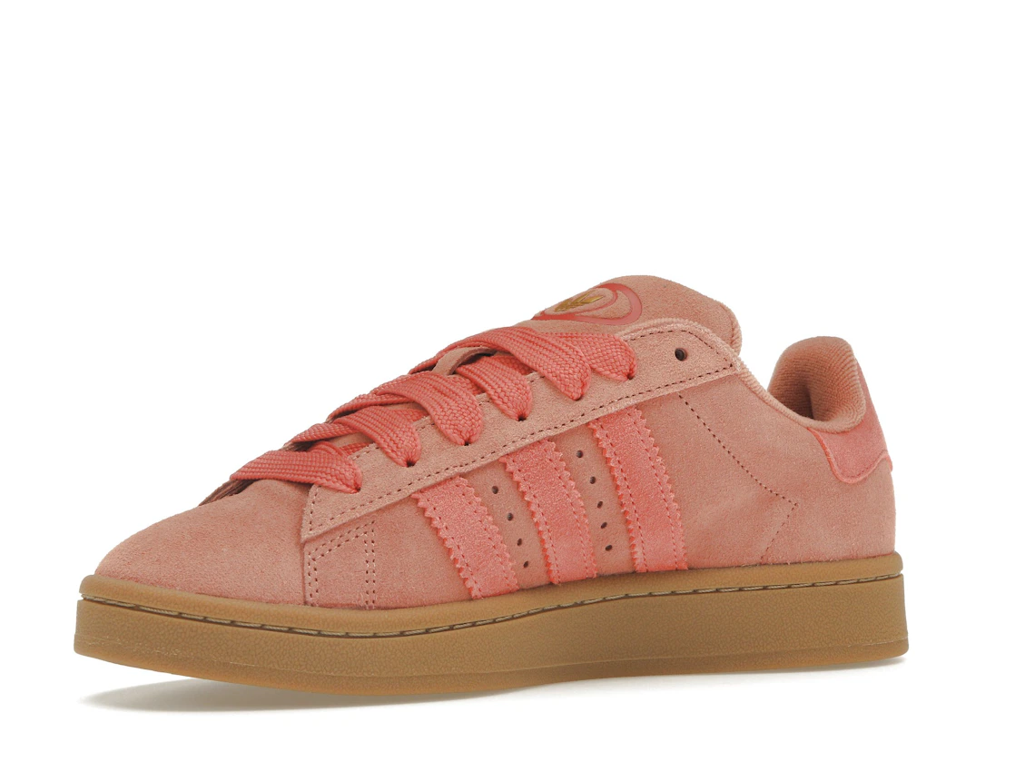 adidas Campus 00s Wonder Clay
