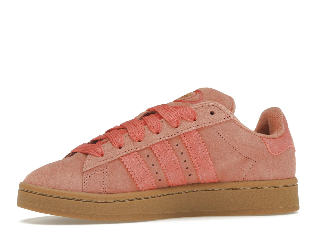 adidas Campus 00s Wonder Clay
