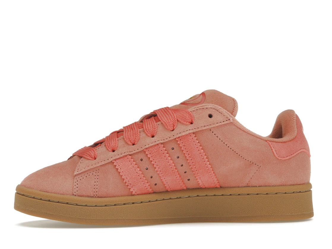 adidas Campus 00s Wonder Clay