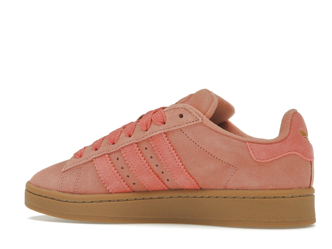 adidas Campus 00s Wonder Clay