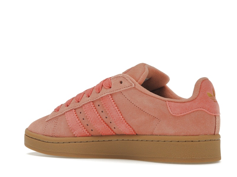 adidas Campus 00s Wonder Clay