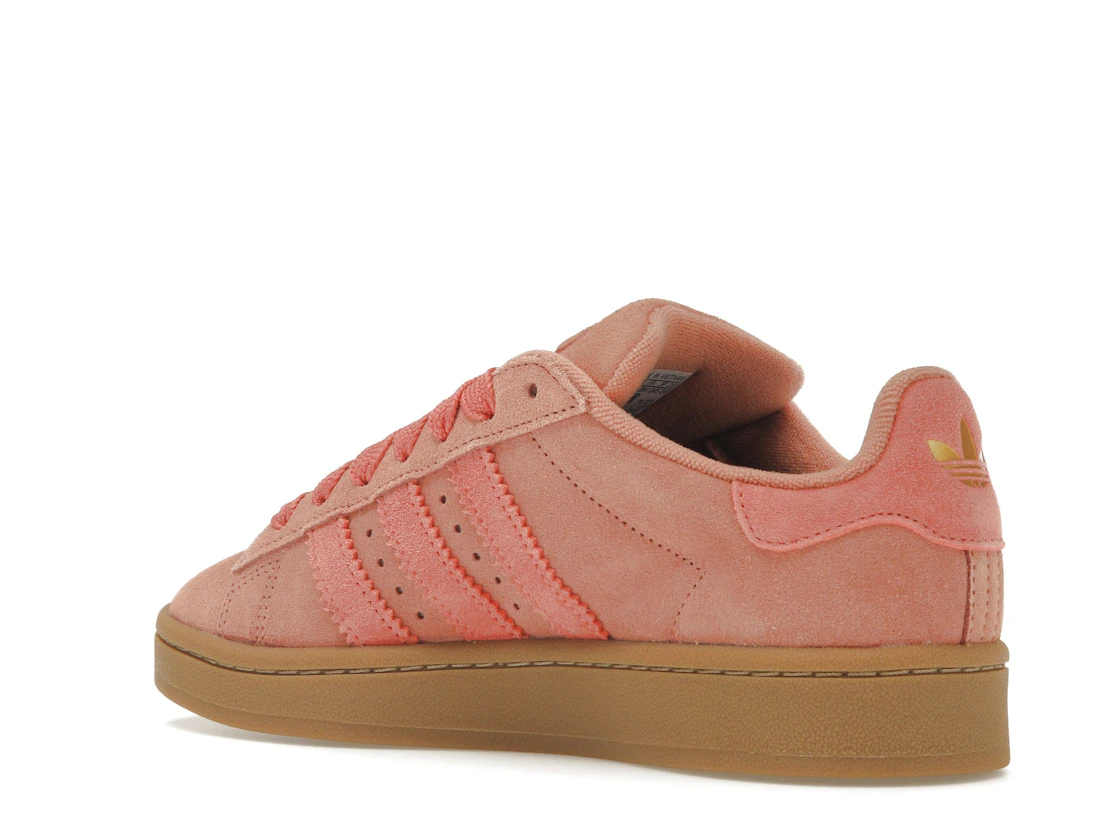 adidas Campus 00s Wonder Clay