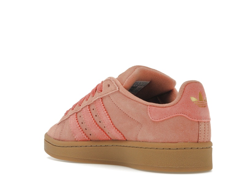 adidas Campus 00s Wonder Clay