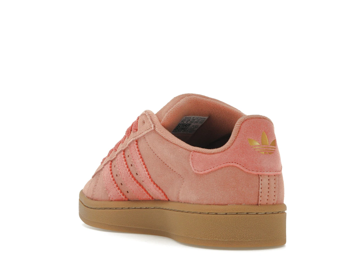 adidas Campus 00s Wonder Clay