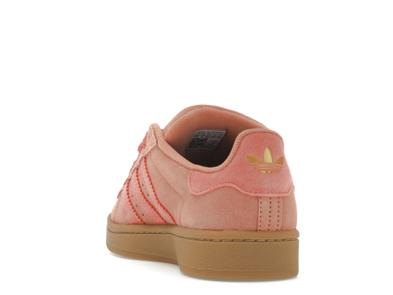 adidas Campus 00s Wonder Clay