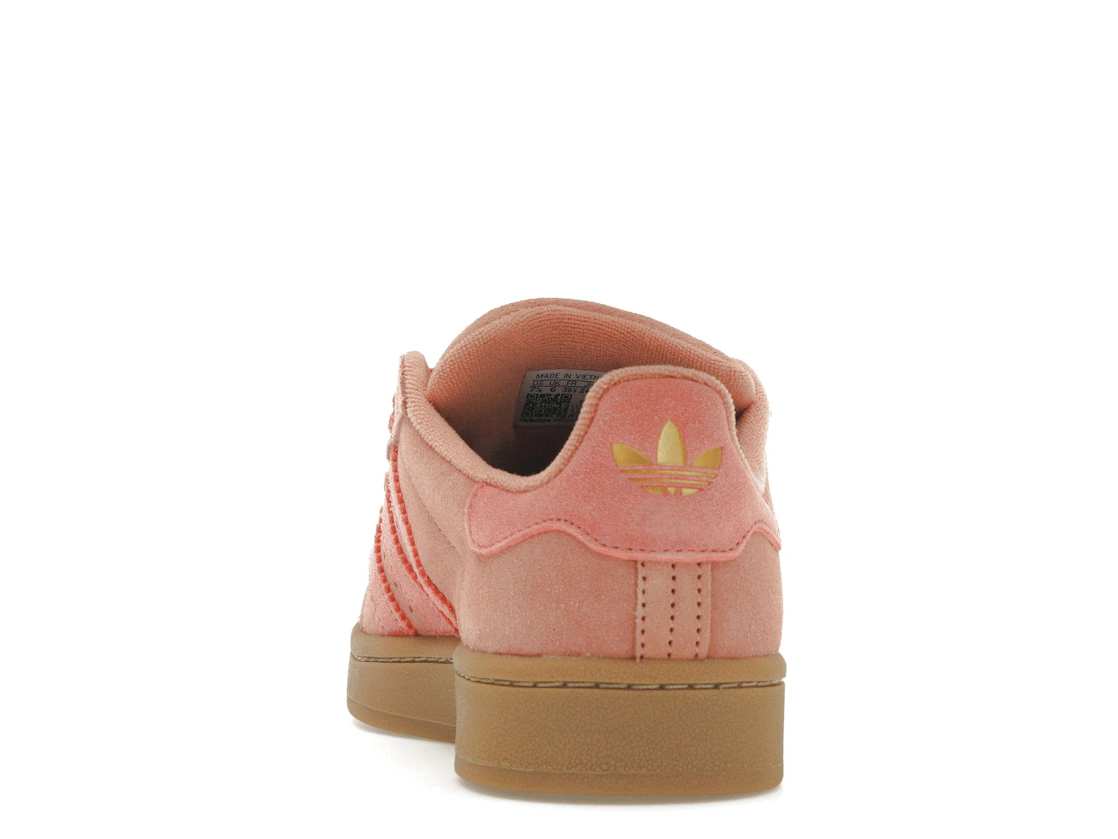 adidas Campus 00s Wonder Clay