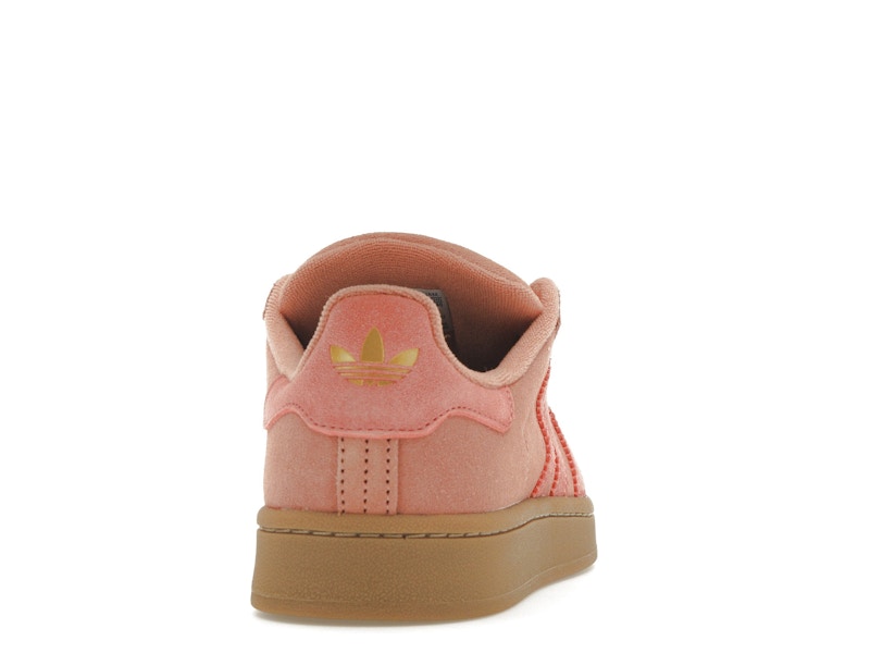 adidas Campus 00s Wonder Clay