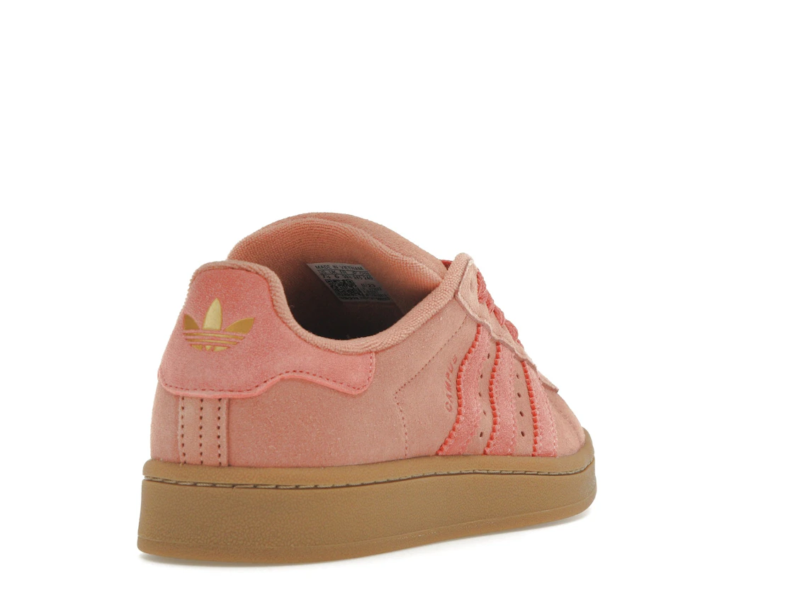 adidas Campus 00s Wonder Clay