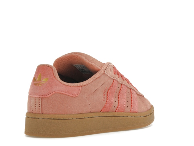 adidas Campus 00s Wonder Clay