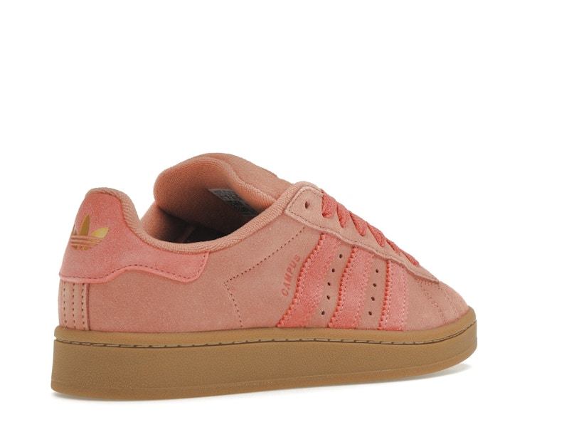 adidas Campus 00s Wonder Clay