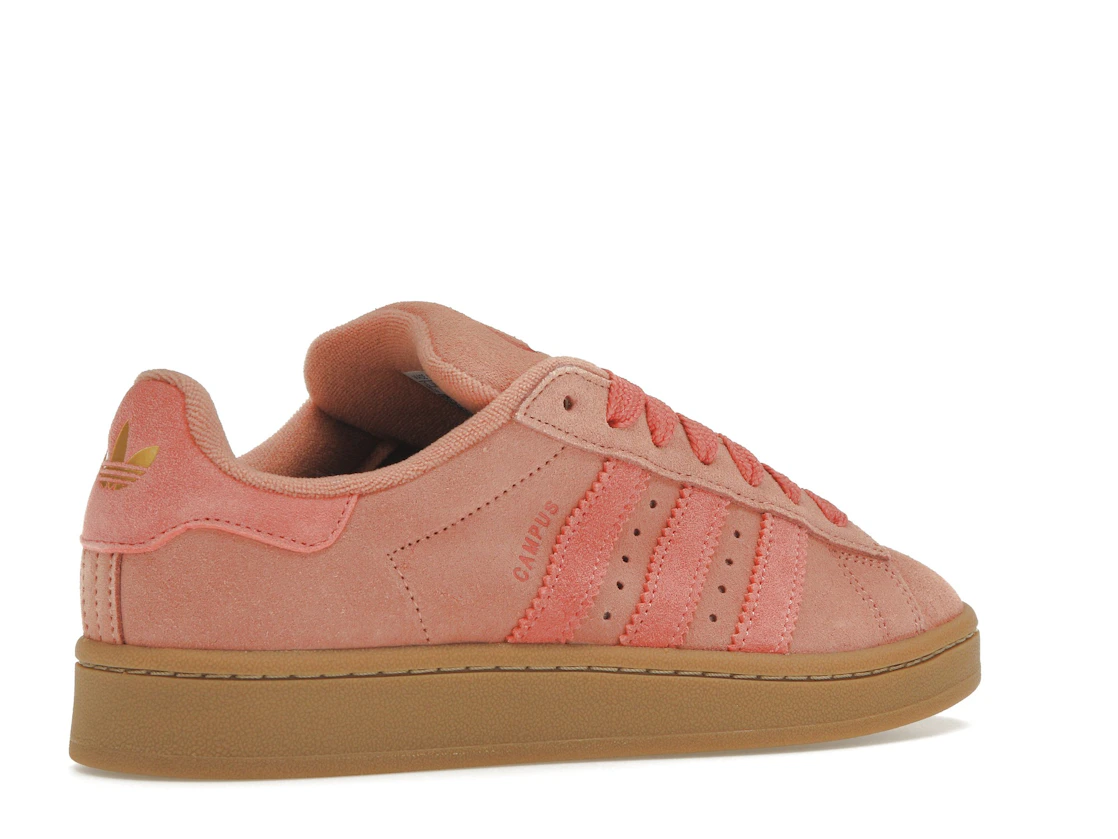 adidas Campus 00s Wonder Clay