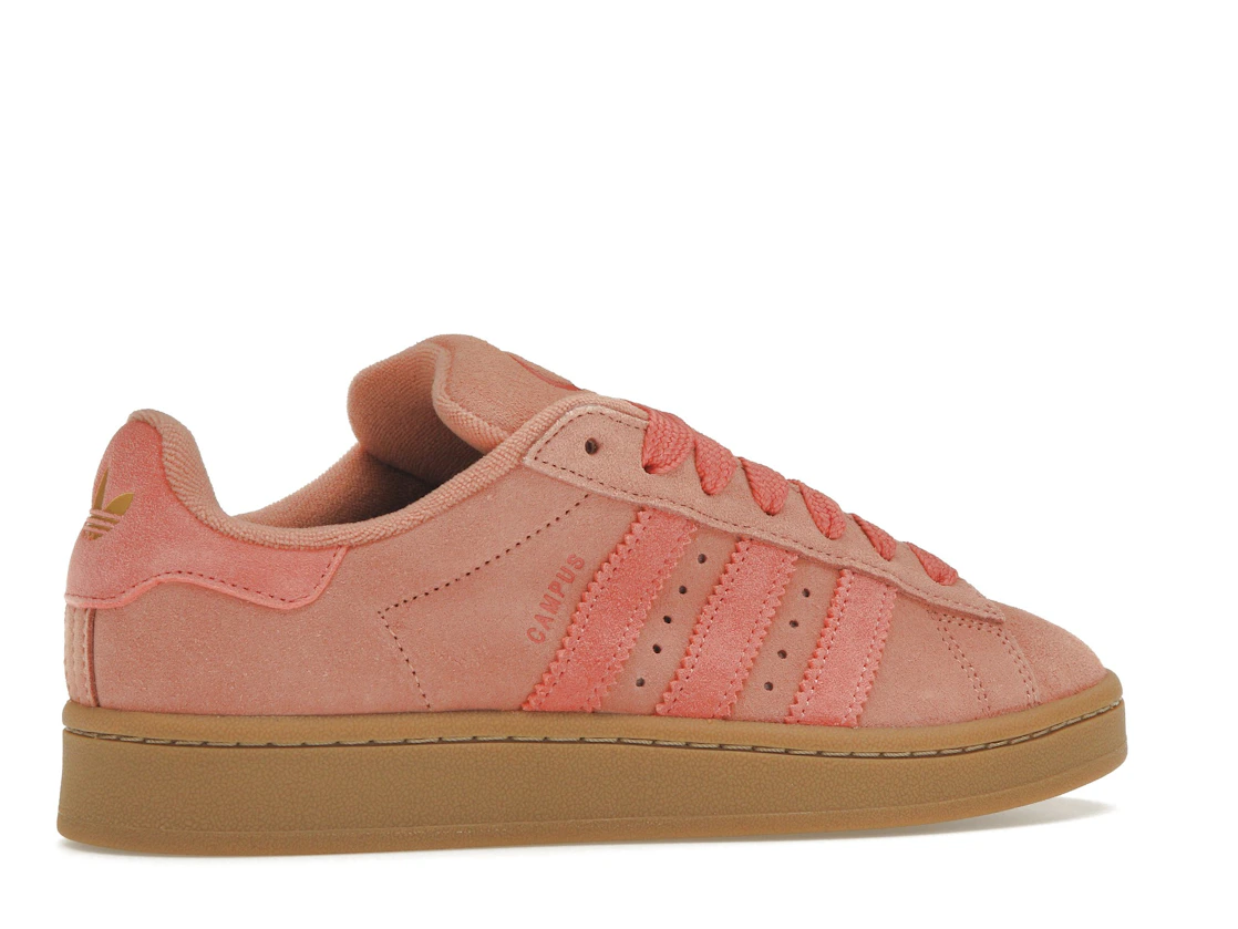 adidas Campus 00s Wonder Clay