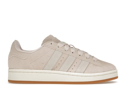 Soccer Adidas Neo Gamuza Botas De Fútbol Adidas Predator League