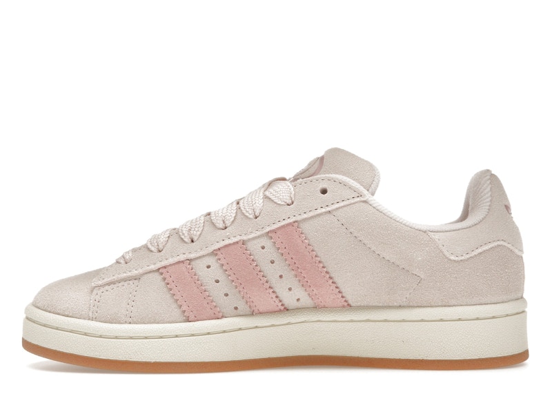 adidas Campus 00s Wonder Quartz Wonder Mauve (Women's)