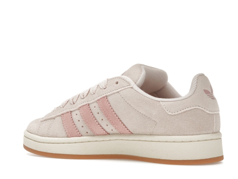 adidas Campus 00s Wonder Quartz Wonder Mauve (Women's)