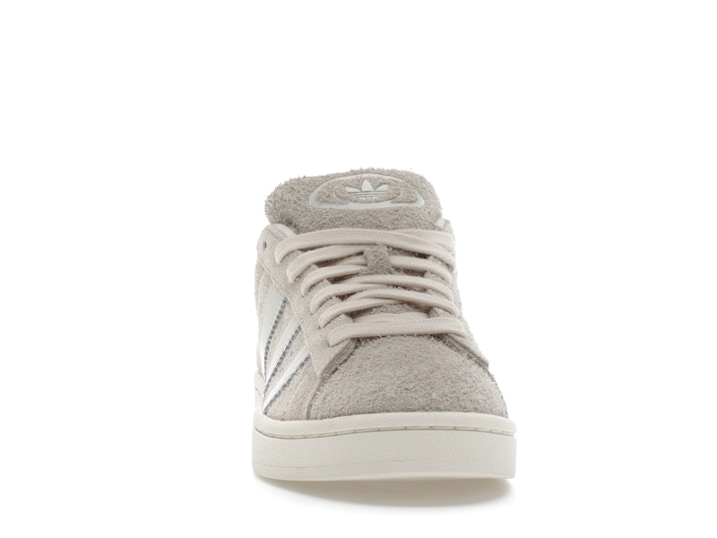 adidas Campus 00s Wonder White Chalk White Core Black