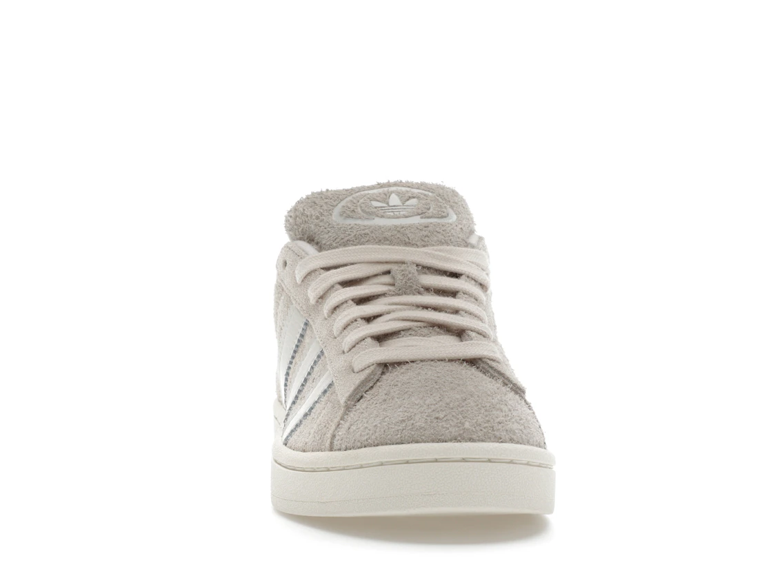 adidas Campus 00s Wonder White Chalk White Core Black