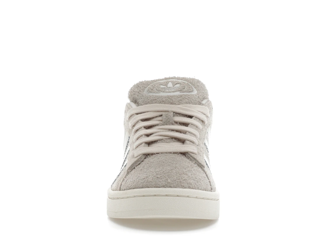 adidas Campus 00s Wonder White Chalk White Core Black