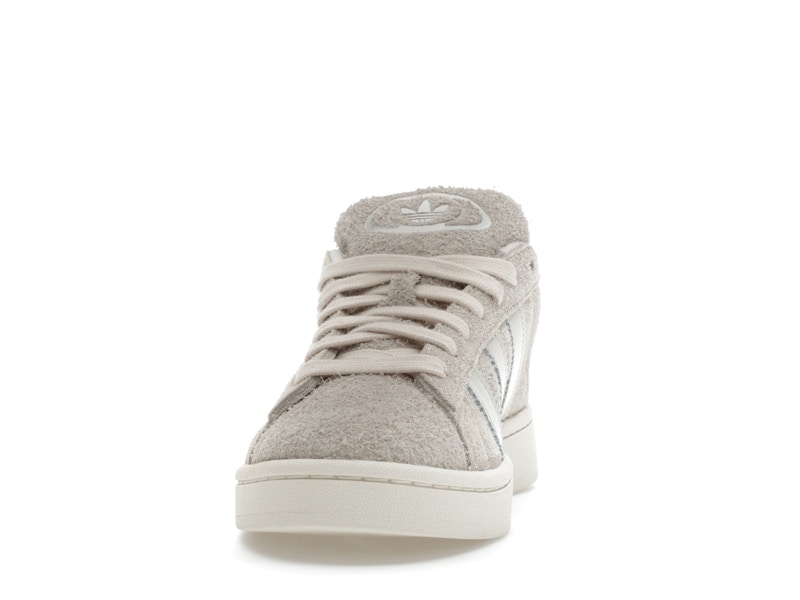 adidas Campus 00s Wonder White Chalk White Core Black