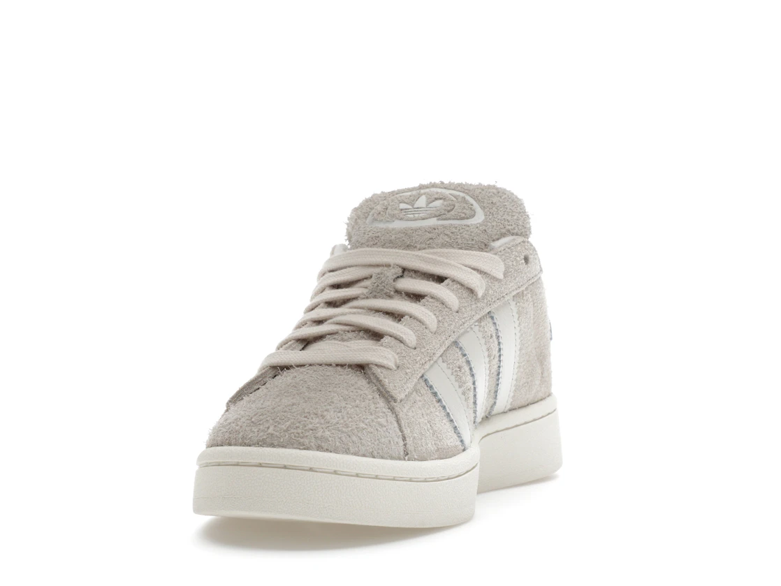 adidas Campus 00s Wonder White Chalk White Core Black
