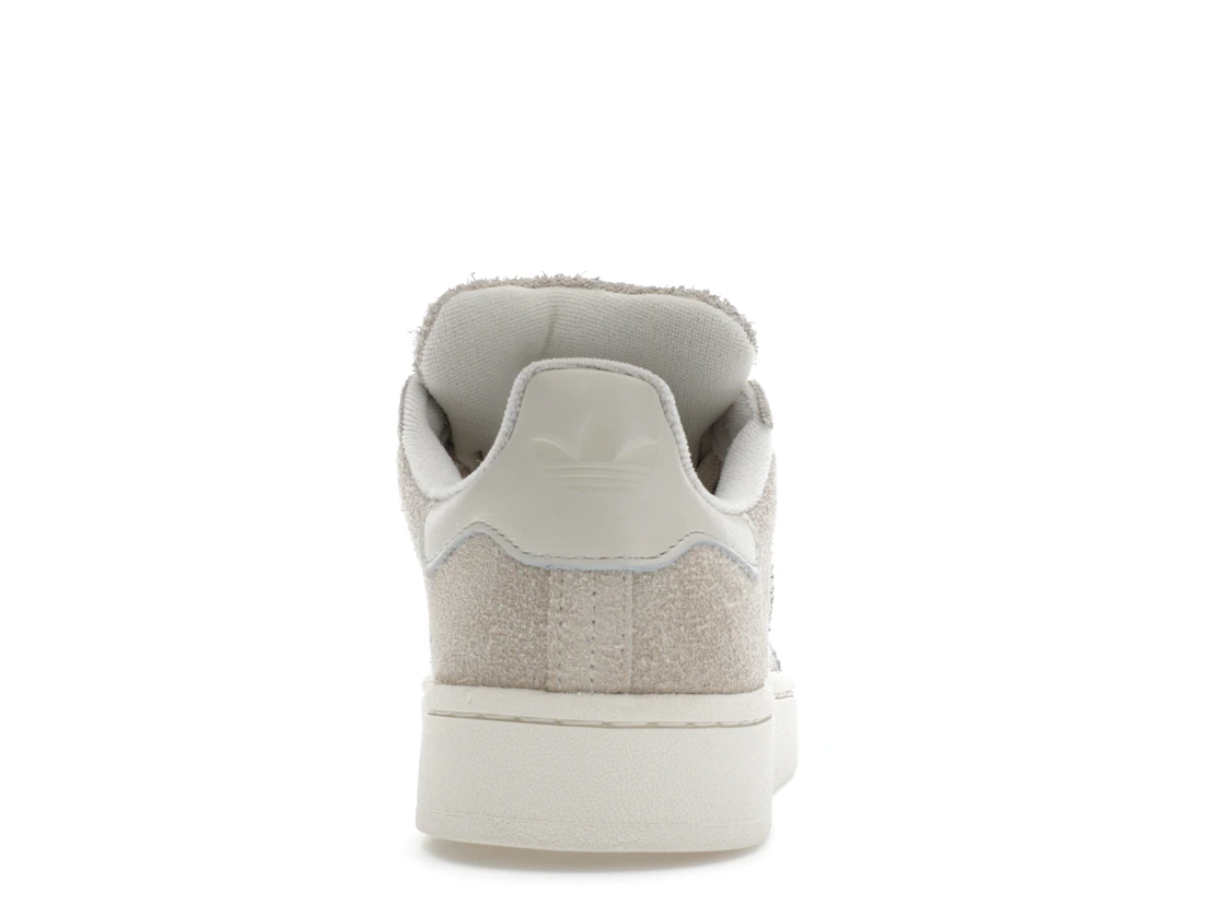 adidas Campus 00s Wonder White Chalk White Core Black