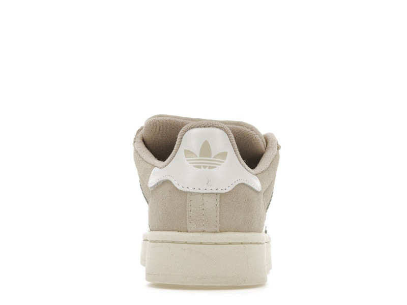 adidas Campus 00s WMNS 'Wonder White' | HP2924