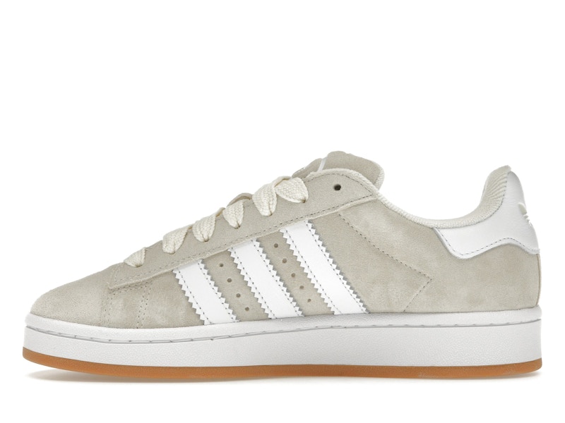 adidas Campus 00s