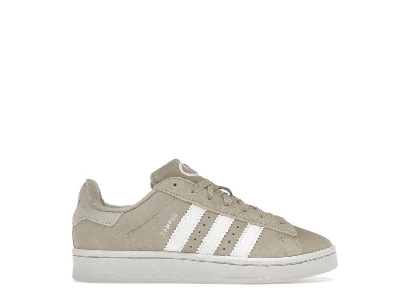 Adidas campus kinder top
