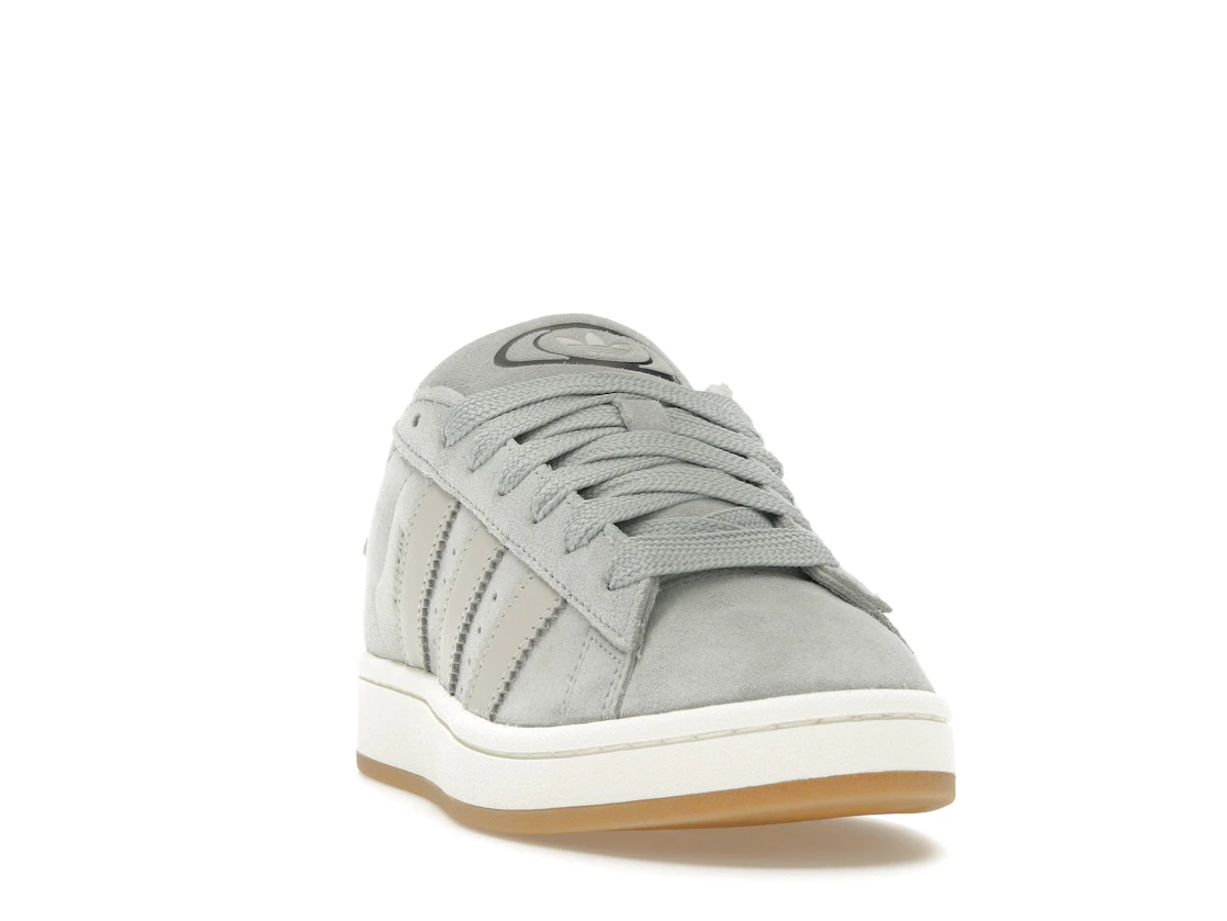 adidas Campus 00s Wonder Silver Grey