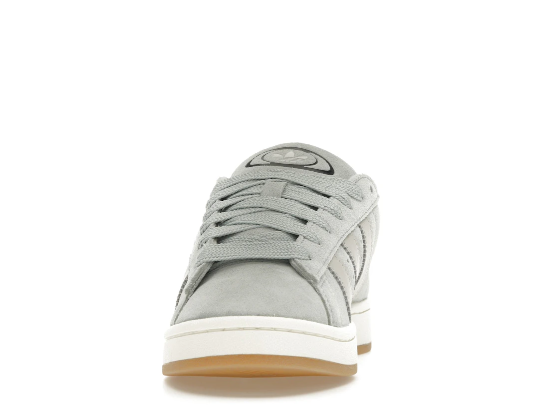 adidas Campus 00s Wonder Silver Grey