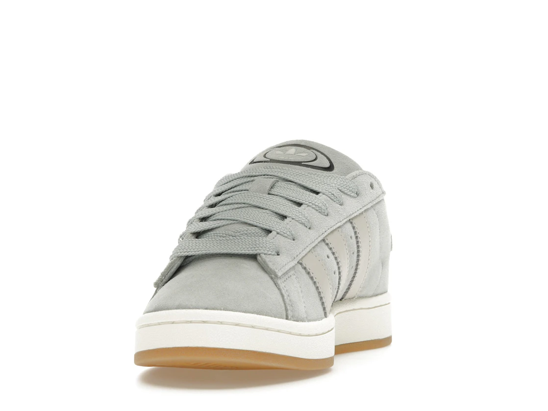 adidas Campus 00s Wonder Silver Grey