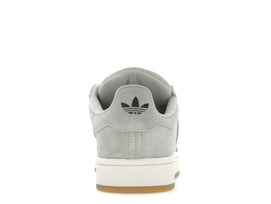 adidas Campus 00s Wonder Silver Grey