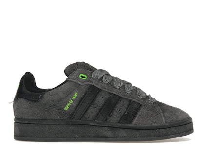 adidas Campus 00s Youth of Paris Men's - IE8349 - US adidas Campus 00s Youth of Paris Men's - IE8349 - US