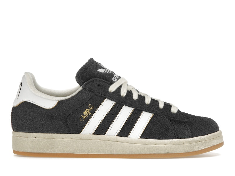 adidas Campus 2 KoRn Follow The Leader Men's - IF4282 - US