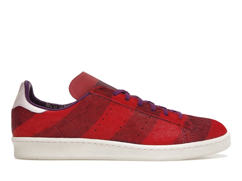 Adidas dragon ball z stockx 2025