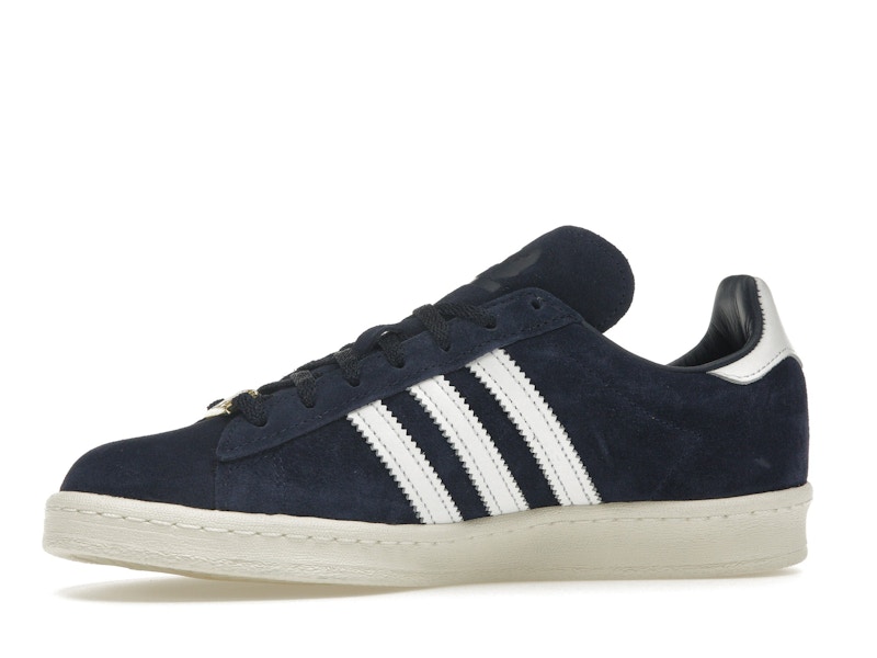 adidas Campus 80s Bape Collegiate Navy