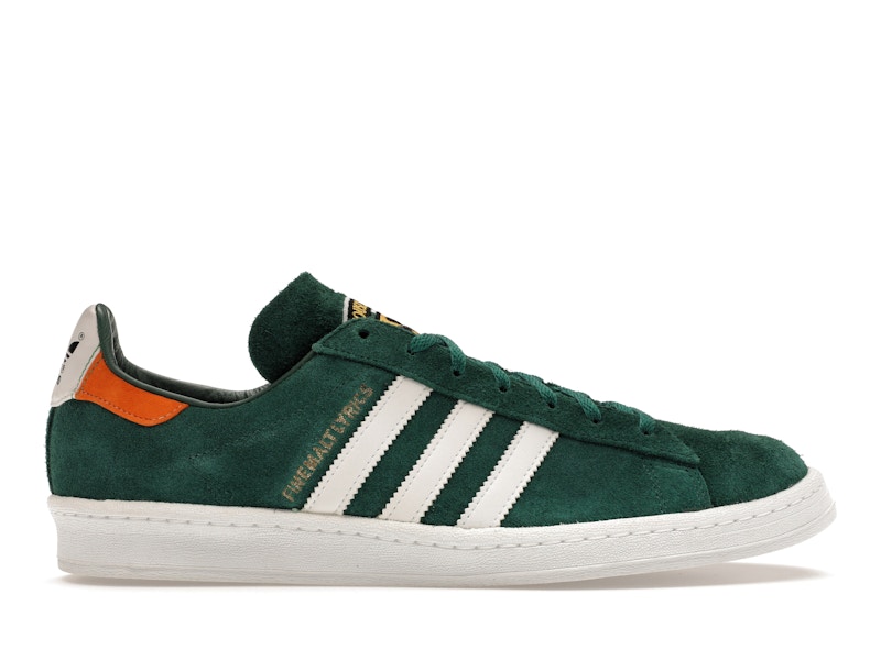 Adidas store house shoes
