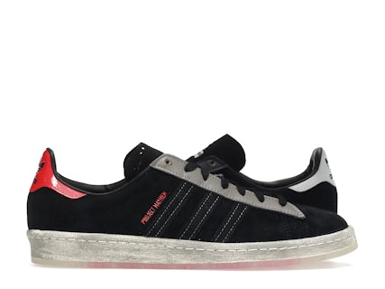 adidas Campus 80s size? Fight Club Men's - GY3890 - US adidas Campus 80s size? Fight Club Men's - GY3890 - US