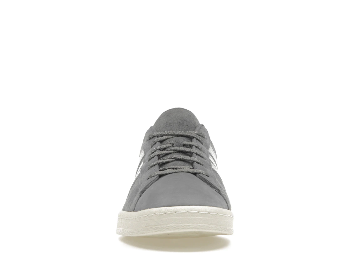 adidas Campus 80s Grey Off White