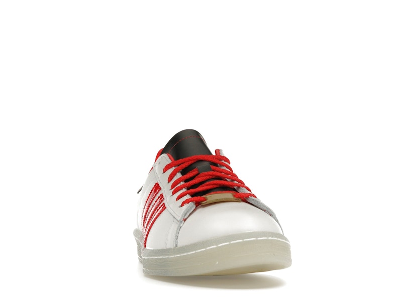 adidas Campus 80s Howlin' Ray's - 360° view 9