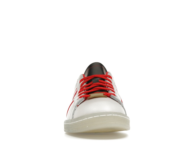 adidas Campus 80s Howlin' Ray's - 360° view 10