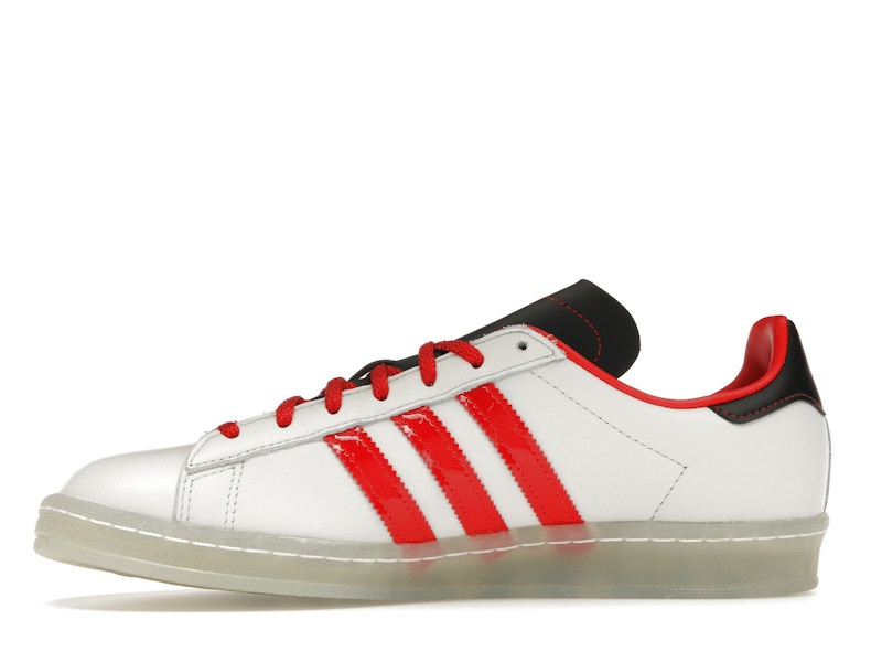 adidas Campus 80s Howlin' Ray's - 360° view 18