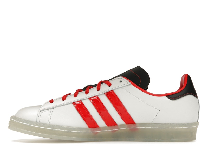 adidas Campus 80s Howlin' Ray's - 360° view 19