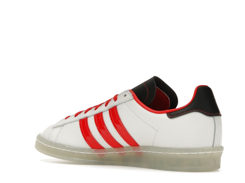 adidas Campus 80s Howlin' Ray's - 360° view 23