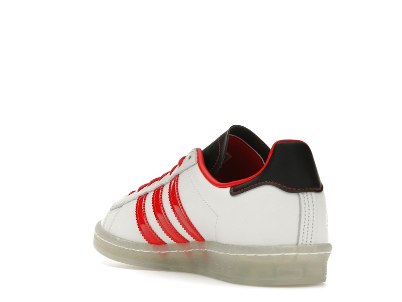 adidas Campus 80s Howlin' Ray's - 360° view 25