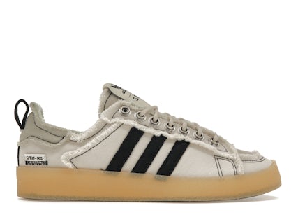 adidas Campus 80s Song for the Mute Bliss Men's - ID4818 - US adidas Campus 80s Song for the Mute Bliss Men's - ID4818 - US