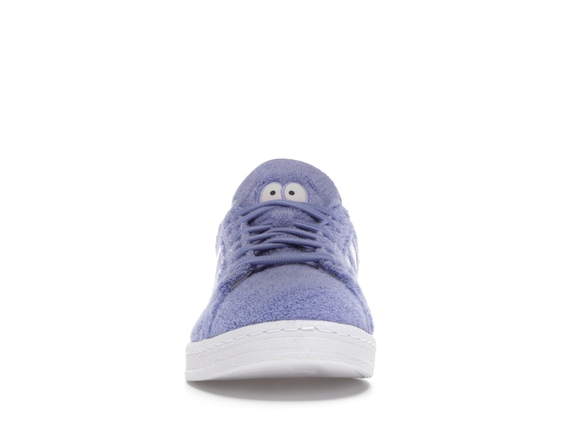 adidas Campus 80s South Park Towelie