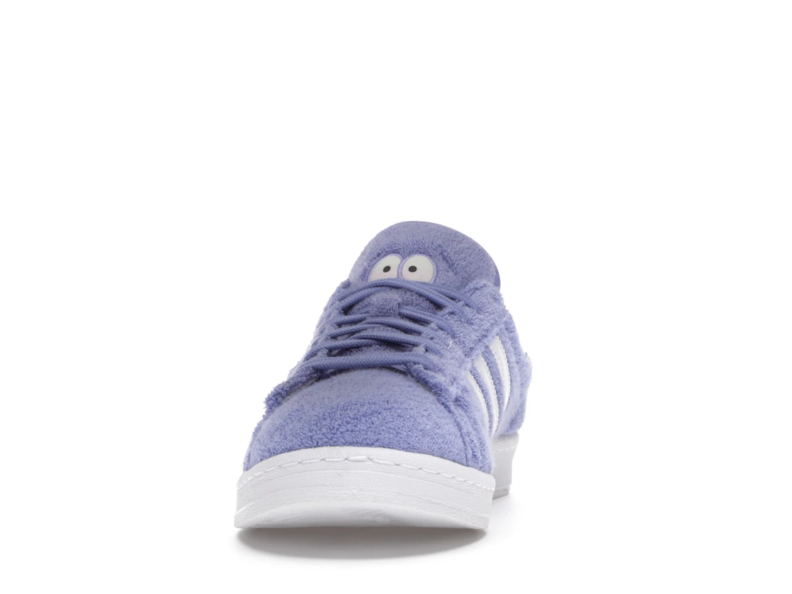 adidas Campus 80s South Park Towelie