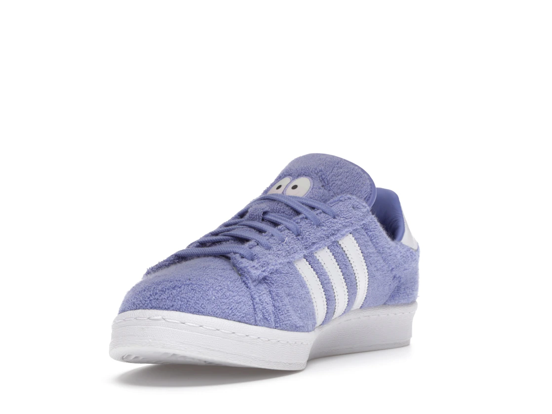 adidas Campus 80s South Park Towelie